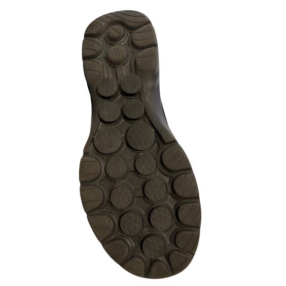 Skechers Go Walk Women’s Black Size 9 Slip On - Relaxed Fit Lightweight - Picture 8 of 8